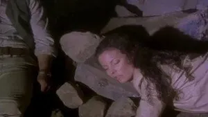 مسلسل The Lost World الموسم ١ الحلقة ١١