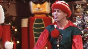 مسلسل 3rd Rock from the Sun الموسم ٢ الحلقة ١٢