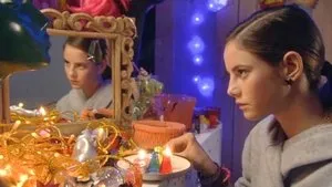مسلسل Skins الموسم ١ الحلقة ٨