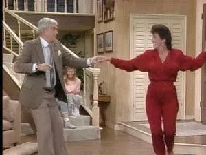 مسلسل Charles in Charge الموسم ٣ الحلقة ٧