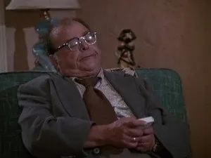 مسلسل Amazing Stories الموسم ١ الحلقة ١٠