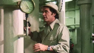 مسلسل The Rockford Files الموسم ٥ الحلقة ١٠