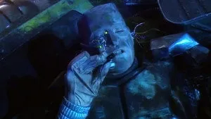 مسلسل Red Dwarf الموسم ٥ الحلقة ٣