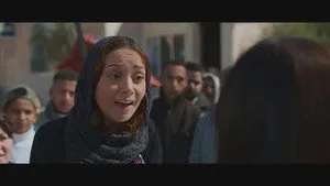 مسلسل حضرة العمدة الحلقة ٢