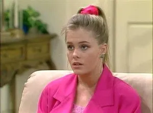 مسلسل Charles in Charge الموسم ٥ الحلقة ١٦