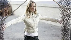مسلسل Terminator: The Sarah Connor Chronicles الموسم ٢ الحلقة ٢٠