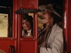 مسلسل The Dukes of Hazzard الموسم ٧ الحلقة ٨