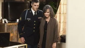 مسلسل Brothers and Sisters الموسم ٥ الحلقة ١
