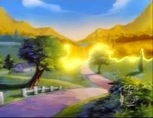 مسلسل قصص بطوطية الموسم ٤ الحلقة ٧