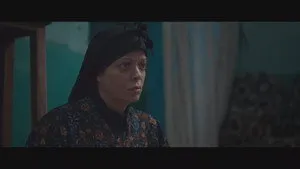 مسلسل حضرة العمدة الحلقة ٥