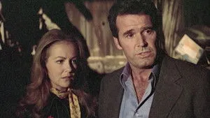 مسلسل The Rockford Files الموسم ١ الحلقة ١١