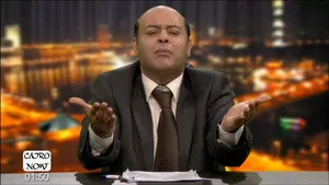 مسلسل واي فاي الموسم ١ الحلقة ٢٤
