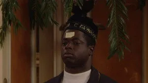 مسلسل Martin الموسم ٥ الحلقة ٧