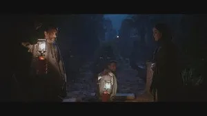 مسلسل حضرة العمدة الحلقة ٢٦