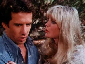 مسلسل The Dukes of Hazzard الموسم ٢ الحلقة ١٢