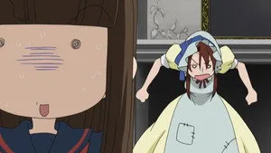 مسلسل 桜蘭高校ホスト部 الحلقة ١٣