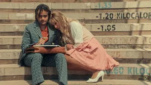 مسلسل دفعة بيروت الحلقة ١٣