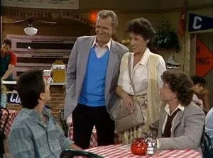 مسلسل Charles in Charge الموسم ٢ الحلقة ٢٤