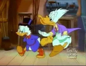 مسلسل قصص بطوطية الموسم ٣ الحلقة ٩