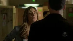 مسلسل Numb3rs الموسم ٢ الحلقة ١٠