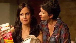 مسلسل Weeds الموسم ٧ الحلقة ٨