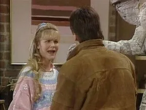 مسلسل Charles in Charge الموسم ٤ الحلقة ١٣