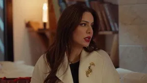 مسلسل أكسيدون الحلقة ٢