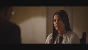 مسلسل حضرة العمدة الحلقة ٣٠
