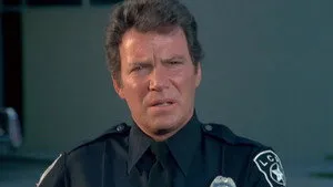 مسلسل T. J. Hooker الموسم ٣ الحلقة ١١