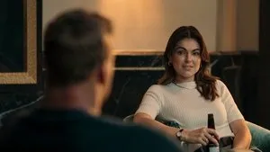 مسلسل جاك ريتشر الموسم ٢ الحلقة ٢