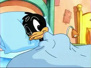 مسلسل Baby Looney Tunes الموسم ١ الحلقة ١٢