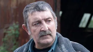مسلسل Midsomer Murders الموسم ١٠ الحلقة ١