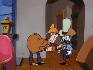 مسلسل قصص بطوطية الموسم ١ الحلقة ٤٢