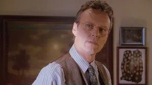 مسلسل Buffy the Vampire Slayer الموسم ٣ الحلقة ٧