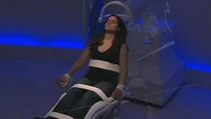 مسلسل Kyle XY الموسم ٢ الحلقة ١٤