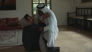 مسلسل الخطايا العشر الحلقة ٢٦
