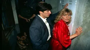 مسلسل Kommissar Rex الموسم ٣ الحلقة ٤