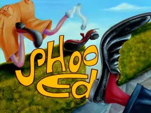 مسلسل إد، إدد وإدي الموسم ٢ الحلقة ٢٠