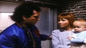 مسلسل St. Elsewhere الموسم ٦ الحلقة ١