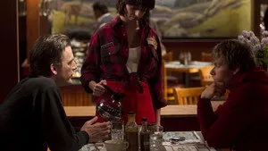 مسلسل Weeds الموسم ٦ الحلقة ٦