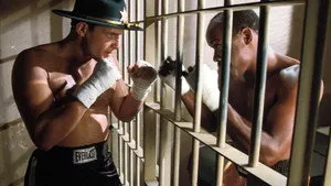 مسلسل Picket Fences الموسم ١ الحلقة ٧