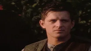 مسلسل Picket Fences الموسم ٤ الحلقة ١