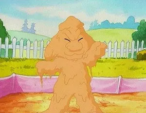 مسلسل Baby Looney Tunes الموسم ١ الحلقة ١٦