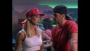 مسلسل Renegade الموسم ٢ الحلقة ٩
