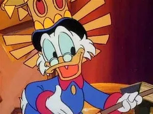مسلسل قصص بطوطية الموسم ٢ الحلقة ٢