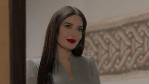 مسلسل الهيبة الموسم ٣ الحلقة ٤