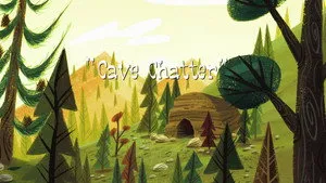 مسلسل Camp Lazlo الموسم ٤ الحلقة ٦