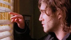 مسلسل La Femme Nikita الموسم ١ الحلقة ١١