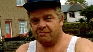 مسلسل Keeping Up Appearances الموسم ١ الحلقة ٥