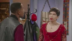 مسلسل Martin الموسم ٢ الحلقة ٢٠